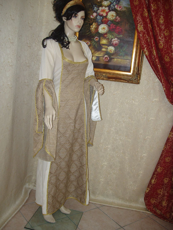 Abito