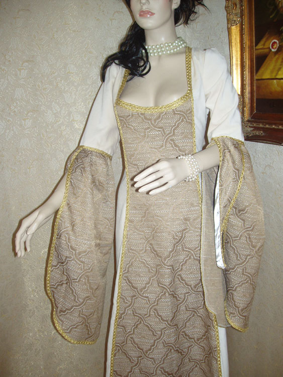 Abito