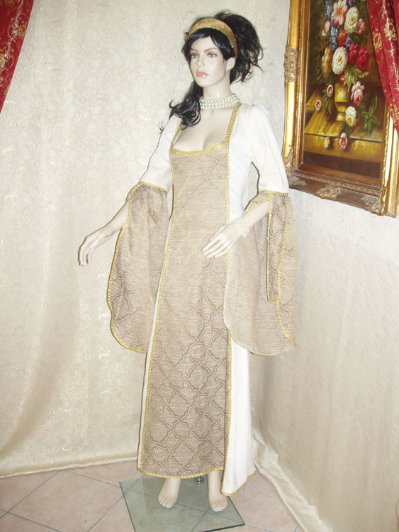 Abito