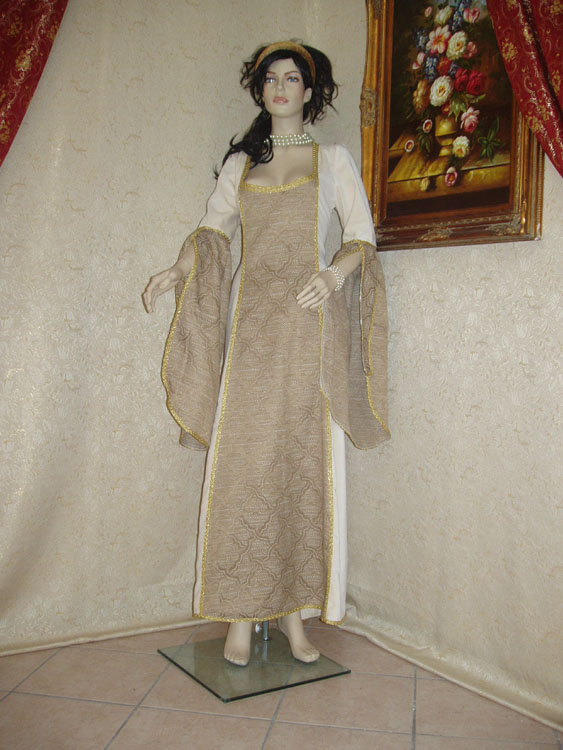 Abito