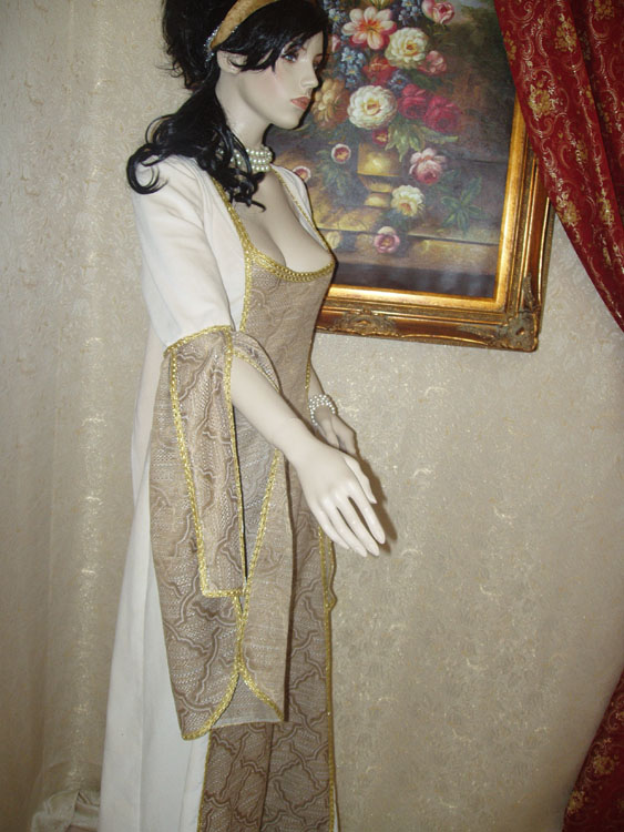 Abito