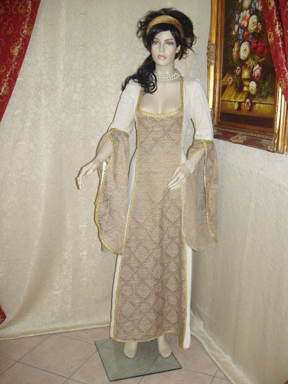 Abito