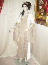 Abito