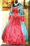 Costume Dama.JPG (1255422 byte)