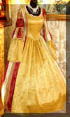Costume Teatrale.JPG (1221889 byte)