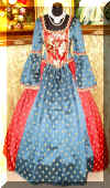 Costume cinquecentesco.JPG (1190433 byte)