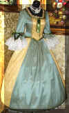 Costume di scena (1).JPG (1071864 byte)