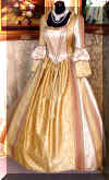 Costume palio.JPG (979338 byte)