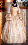 Costume per lo spettacolo.JPG (1012055 byte)