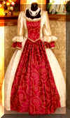 Costume storico (4).JPG (672669 byte)