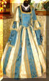 Dama Venezia.JPG (1099000 byte)