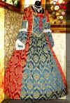 Dama Veneziana.JPG (1049700 byte)