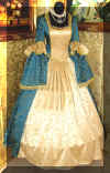 Dama cenerentola.JPG (1123058 byte)