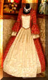 Dama.JPG (836814 byte)