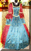 Dama storica.JPG (1330766 byte)