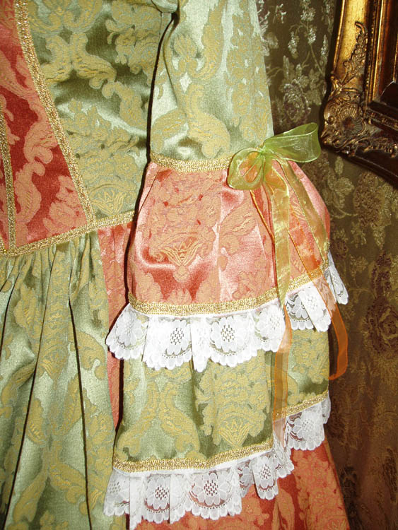 Costumi