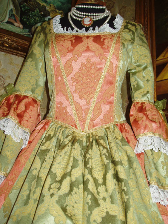 Costumi