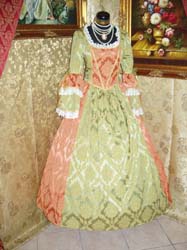 Costumi