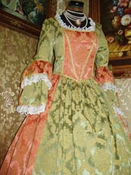 Costumi