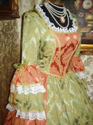 Costumi