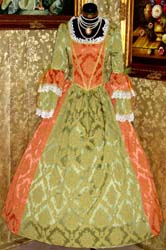Costumi
