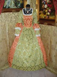 Costumi