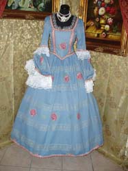 Costume