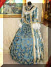 Fiction costume (1).JPG (1077395 byte)