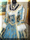 Fiction costume (2).JPG (1076949 byte)