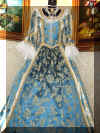 Fiction costume (3).JPG (1076366 byte)