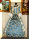 Fiction costume (4).JPG (1065914 byte)