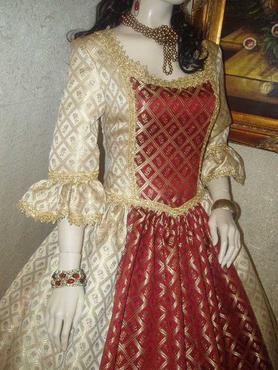 Costumi
