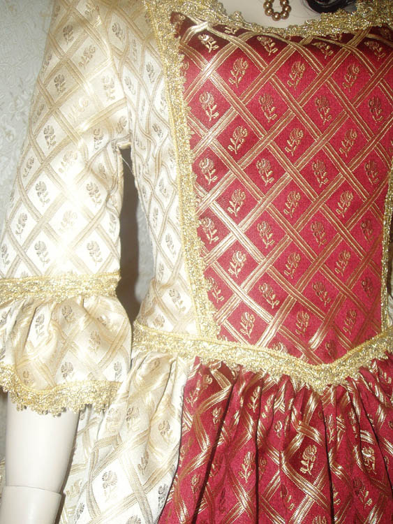 Costumi