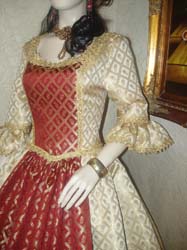 Costumi