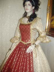 Costumi