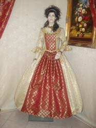 Costumi