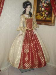 Costumi