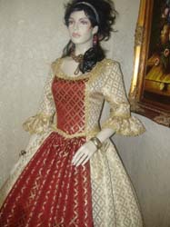Costumi