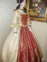 Costumi