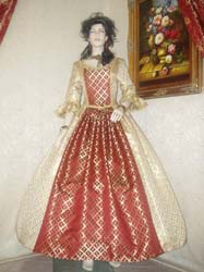Costumi