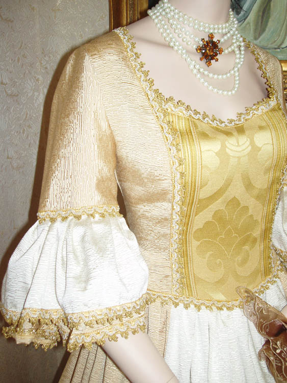 Abito