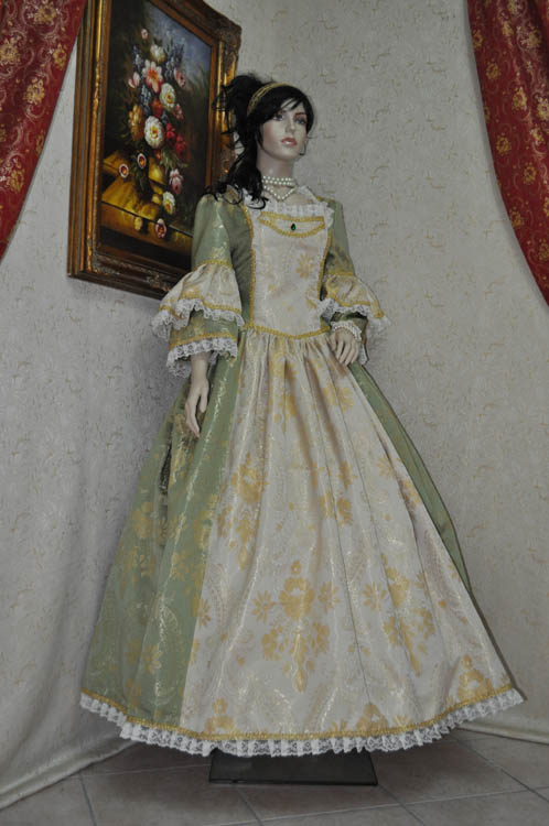 Vêtements