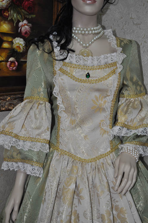Vêtements