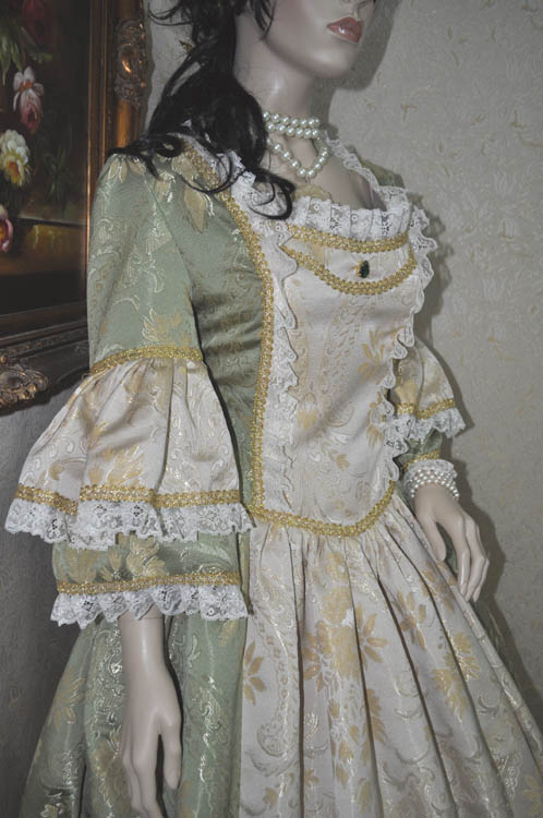 Vêtements