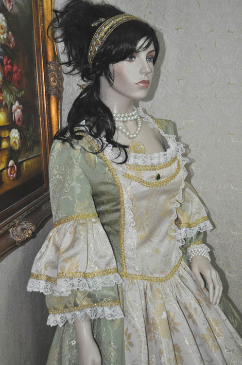Vêtements