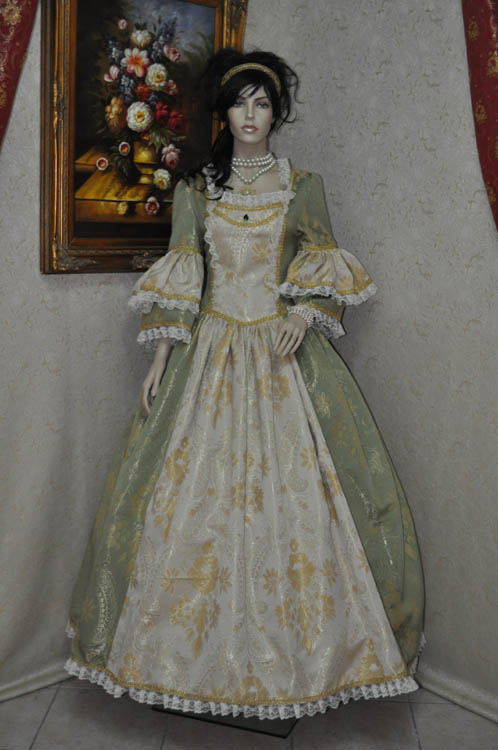 Vêtements