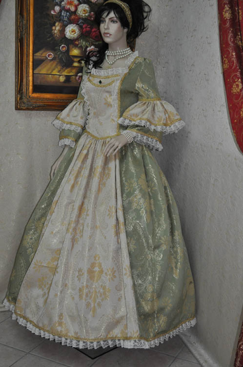 Vêtements