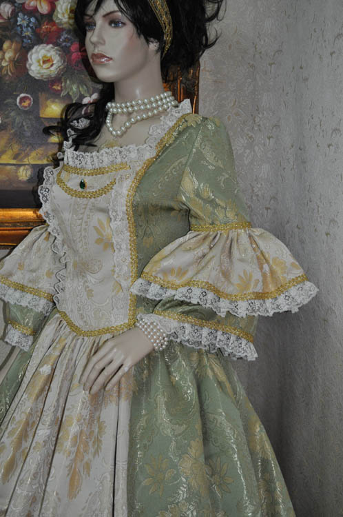 Vêtements