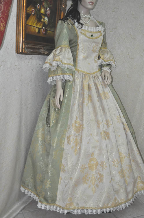 Vêtements