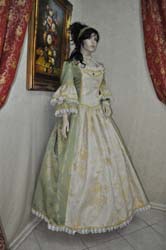 Vêtements
